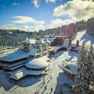 Termag Hotel Jahorina